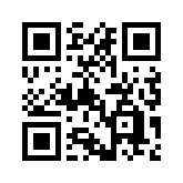 QR-Code https://ppt.cc/dwAh
