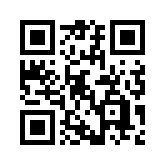 QR-Code https://ppt.cc/dwAw