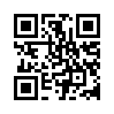 QR-Code https://ppt.cc/dwB%7E