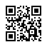 QR-Code https://ppt.cc/dwB1