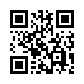 QR-Code https://ppt.cc/dwBV