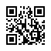 QR-Code https://ppt.cc/dwBs