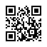 QR-Code https://ppt.cc/dwC4