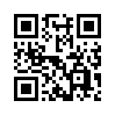 QR-Code https://ppt.cc/dwCR