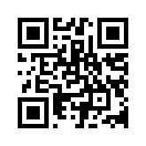 QR-Code https://ppt.cc/dwK6
