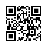 QR-Code https://ppt.cc/dwKV