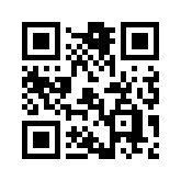 QR-Code https://ppt.cc/dwLN