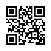 QR-Code https://ppt.cc/dwMo