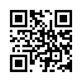 QR-Code https://ppt.cc/dwNS