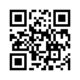 QR-Code https://ppt.cc/dwNp