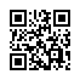 QR-Code https://ppt.cc/dwOk