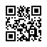 QR-Code https://ppt.cc/dwPb
