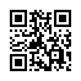 QR-Code https://ppt.cc/dwQV