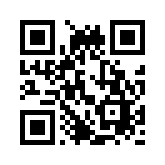 QR-Code https://ppt.cc/dwSE