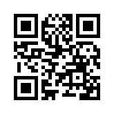 QR-Code https://ppt.cc/dwSs