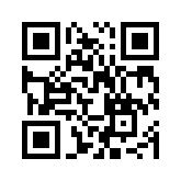 QR-Code https://ppt.cc/dwTs