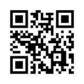 QR-Code https://ppt.cc/dwWU