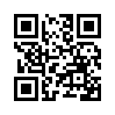 QR-Code https://ppt.cc/dwYM
