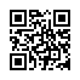 QR-Code https://ppt.cc/dwZH