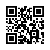 QR-Code https://ppt.cc/dwZy