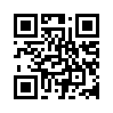 QR-Code https://ppt.cc/dwaL