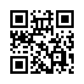 QR-Code https://ppt.cc/dwaS