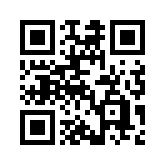 QR-Code https://ppt.cc/dweI