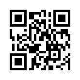 QR-Code https://ppt.cc/dwe_