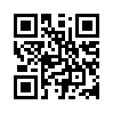 QR-Code https://ppt.cc/dwg6
