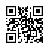 QR-Code https://ppt.cc/dwh3