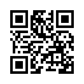 QR-Code https://ppt.cc/dwhK