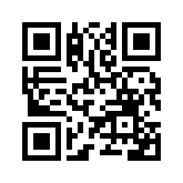 QR-Code https://ppt.cc/dwi-