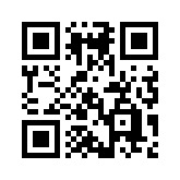 QR-Code https://ppt.cc/dwjN
