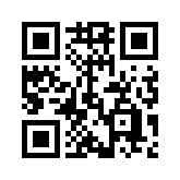 QR-Code https://ppt.cc/dwjQ