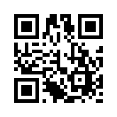QR-Code https://ppt.cc/dwkn