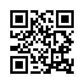 QR-Code https://ppt.cc/dwl7