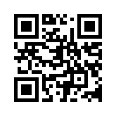 QR-Code https://ppt.cc/dwmP