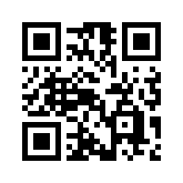 QR-Code https://ppt.cc/dwnv