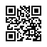 QR-Code https://ppt.cc/dwo1
