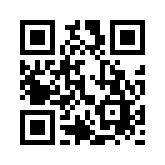 QR-Code https://ppt.cc/dwo8