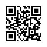QR-Code https://ppt.cc/dwpE