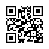QR-Code https://ppt.cc/dwsD
