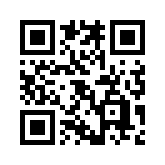 QR-Code https://ppt.cc/dwtZ