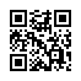 QR-Code https://ppt.cc/dwue