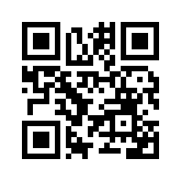 QR-Code https://ppt.cc/dwwz