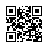 QR-Code https://ppt.cc/dwxG