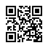 QR-Code https://ppt.cc/dwxf