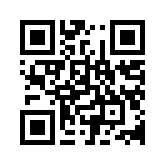QR-Code https://ppt.cc/dwzY