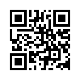 QR-Code https://ppt.cc/dx%2Cx
