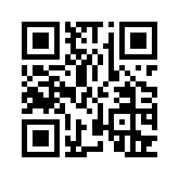 QR-Code https://ppt.cc/dx%7E0